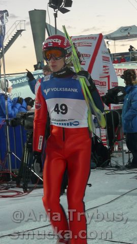 068 Ville Larinto